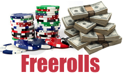 freerolls-24