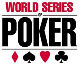 wsop_logo-262x210