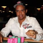 Phil_Ivey