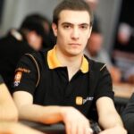 gianluca-speranza-gdpoker