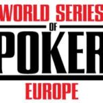 wsope