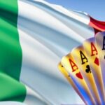poker-italia-300x200