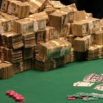 poker