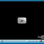 video1