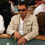 Joe-Hachem