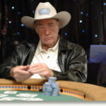 doyle-brunson-