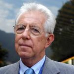 mario-monti