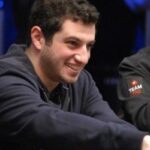 phil galfond
