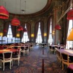 poker-room-deauville-l