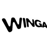 winga
