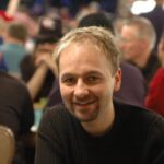 Daniel_Negreanu