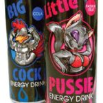 erotic_energy_drinks_no_credit_t270