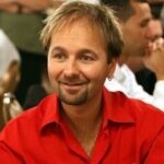 image-daniel-negreanu-ricco-poker-300x274