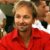 image-daniel-negreanu-ricco-poker-300x274