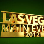 las-vegas-main-event-