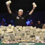 wsop_2008_winner