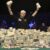 wsop_2008_winner