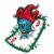 10618775-joker-arrabbiato-su-carta-di-poker-in-stile-cartoon
