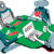 bot-poker