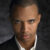 phil-ivey