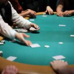 poker-live-regole