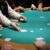 poker-live-regole