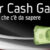 poker-game-cash