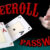 password freeroll