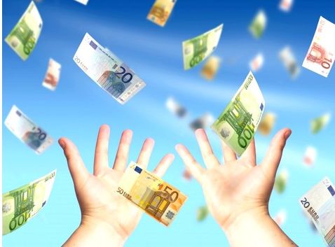 scommesse