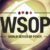 wsop 2013