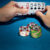 2-7 Single Draw: come giocare