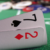 2-7 Triple Draw Poker: regolamento completo di questa interessante ed avvincente variante del poker.