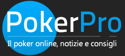 Poker Pro Blog