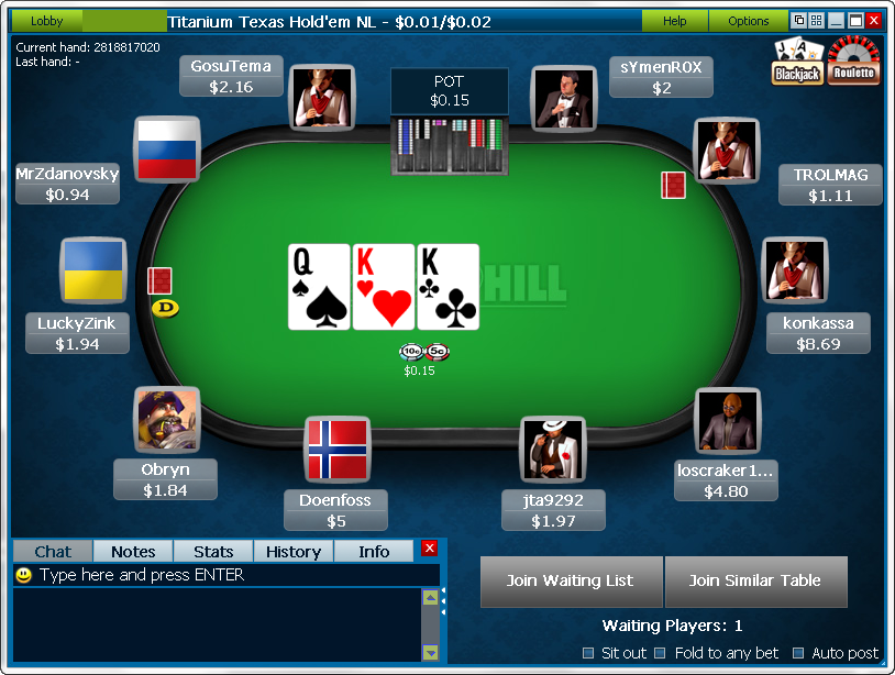 Javascript craps Geant casino auxerre ouvert le 6 avril