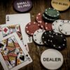 Migliori siti di Poker Online Legali e Sicuri in Italia (Lista 2025)