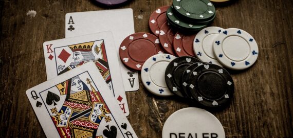 Migliori siti di Poker Online Legali e Sicuri in Italia (Lista 2025)