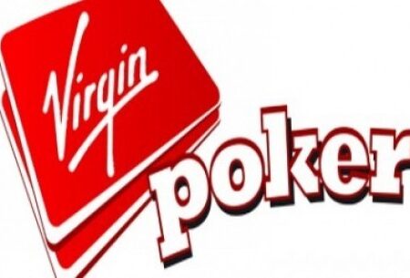 Tutto quello che c’è da sapere sul Virgin Poker!