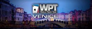 WPT_venezia_poker_festival day2