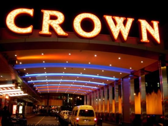 crown-casino-in-melbourne