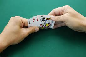 omaha-regole-poker