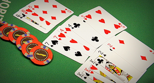 varianti-poker-primi-passi