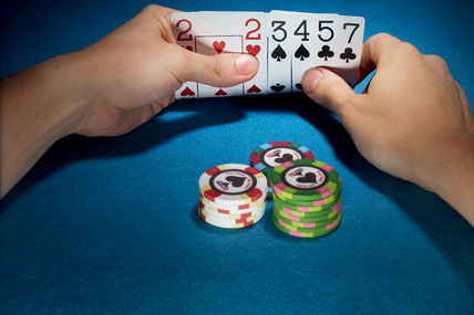 2-7 Single Draw: come giocare