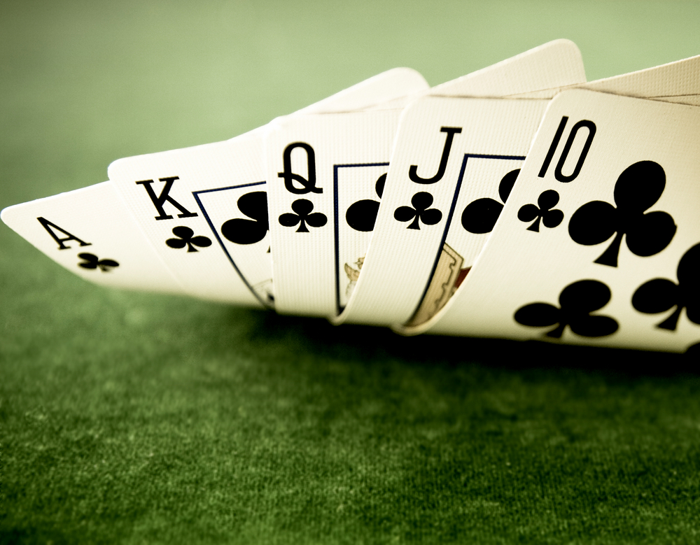 8-Game Mix: ecco le regole per giocare a questa affascinante variante del poker.