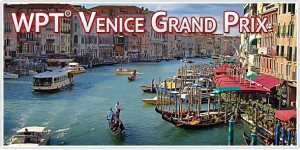 WPT Grand Prix Venezia: vince Rocco Palumbo