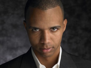 Phil Ivey si aggiudica il nono braccialetto WSOP!