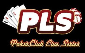 PokerClub Live Series: vince Michelotto