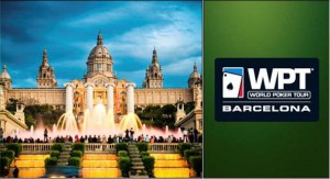 Khun domina il final table e vince il WPT di Barcellona. Per lui 200mila euro di premio.