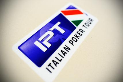 ipt-nova-gorica-vince-di-giacomo