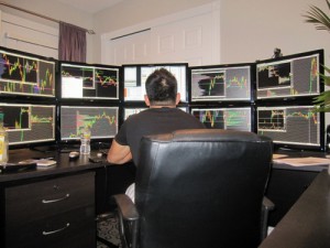 poker online forex