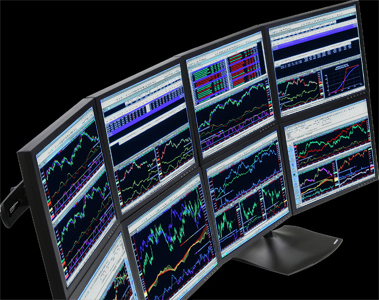 poker-online-forex